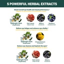 eyebright-herb-drops-for-eye-health-eye--4.jpg