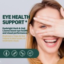 eyebright-herb-drops-for-eye-health-eye--2.jpg
