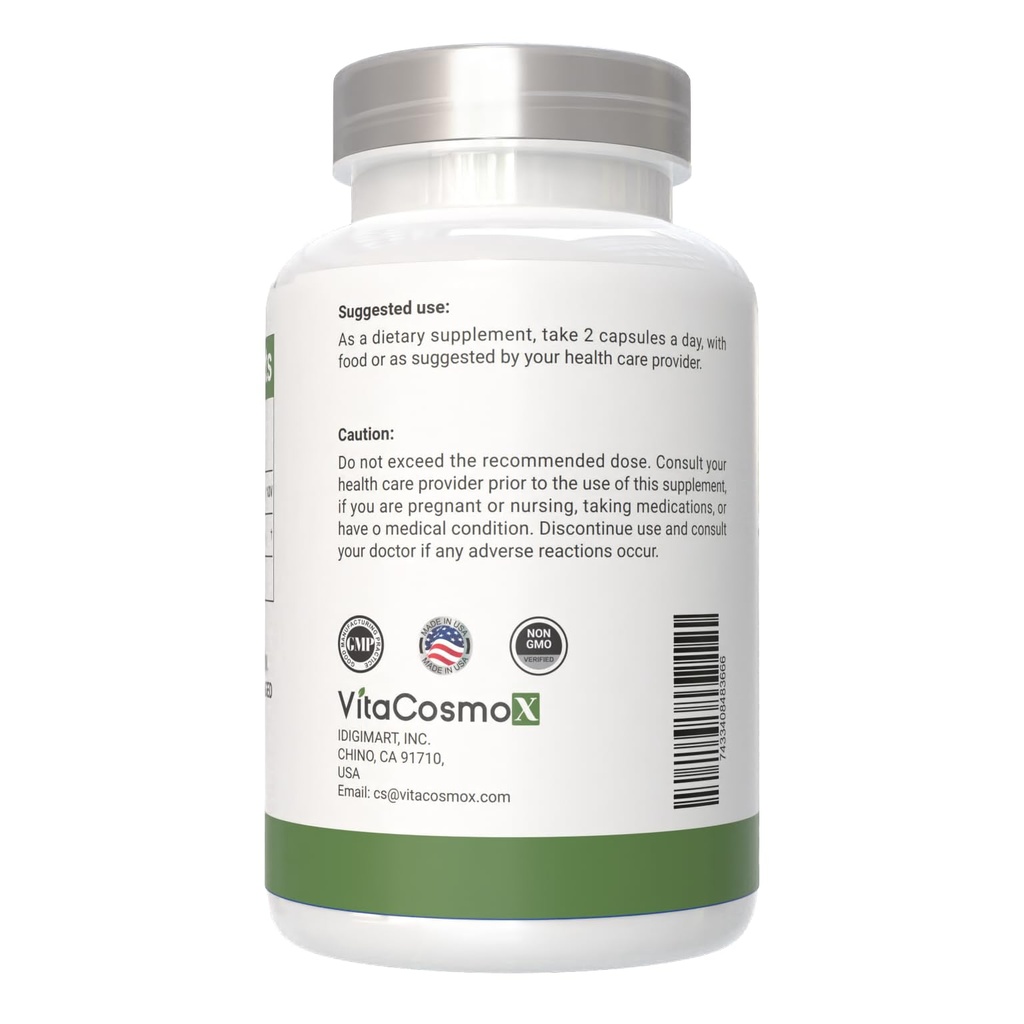 l-carnitine-tartrate-1000mg-240-vegan-ca-4.jpg