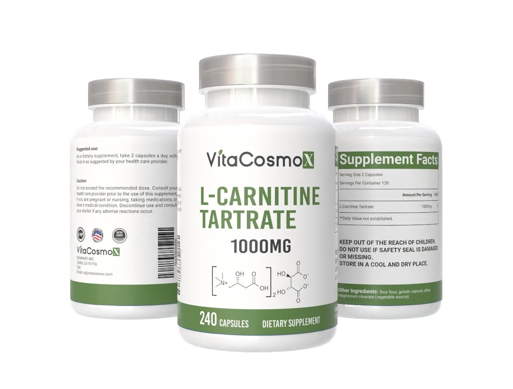 l-carnitine-tartrate-1000mg-240-vegan-ca-3.jpg
