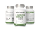 l-carnitine-tartrate-1000mg-240-vegan-ca-3.jpg