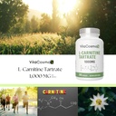 l-carnitine-tartrate-1000mg-240-vegan-ca-2.jpg