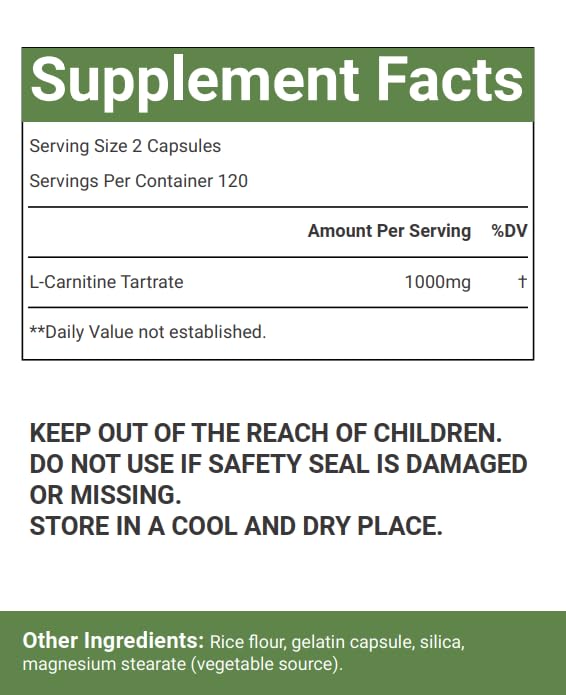 l-carnitine-tartrate-1000mg-240-vegan-ca-6.jpg