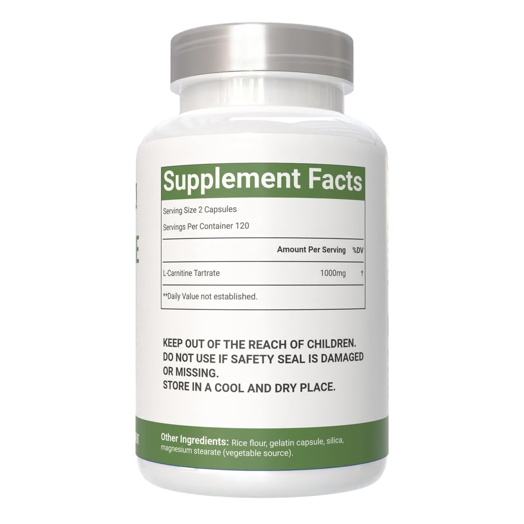 l-carnitine-tartrate-1000mg-240-vegan-ca-5.jpg