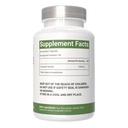 l-carnitine-tartrate-1000mg-240-vegan-ca-5.jpg