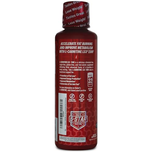 isatori-l-carnitine-ls3-1500-liquid-l-ca-4.jpg