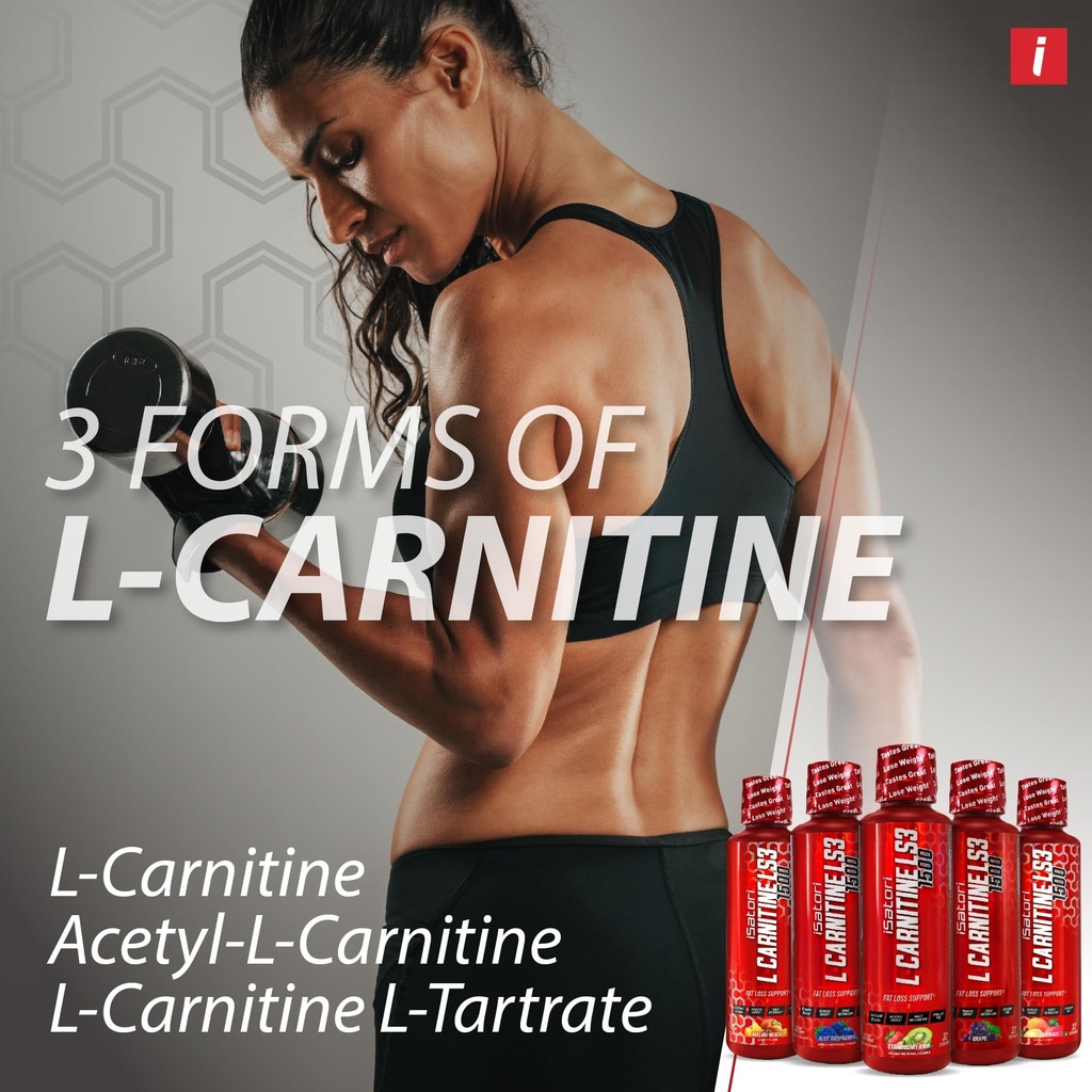 isatori-l-carnitine-ls3-1500-liquid-l-ca-6.jpg