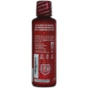 isatori-l-carnitine-ls3-1500-liquid-l-ca-2.jpg