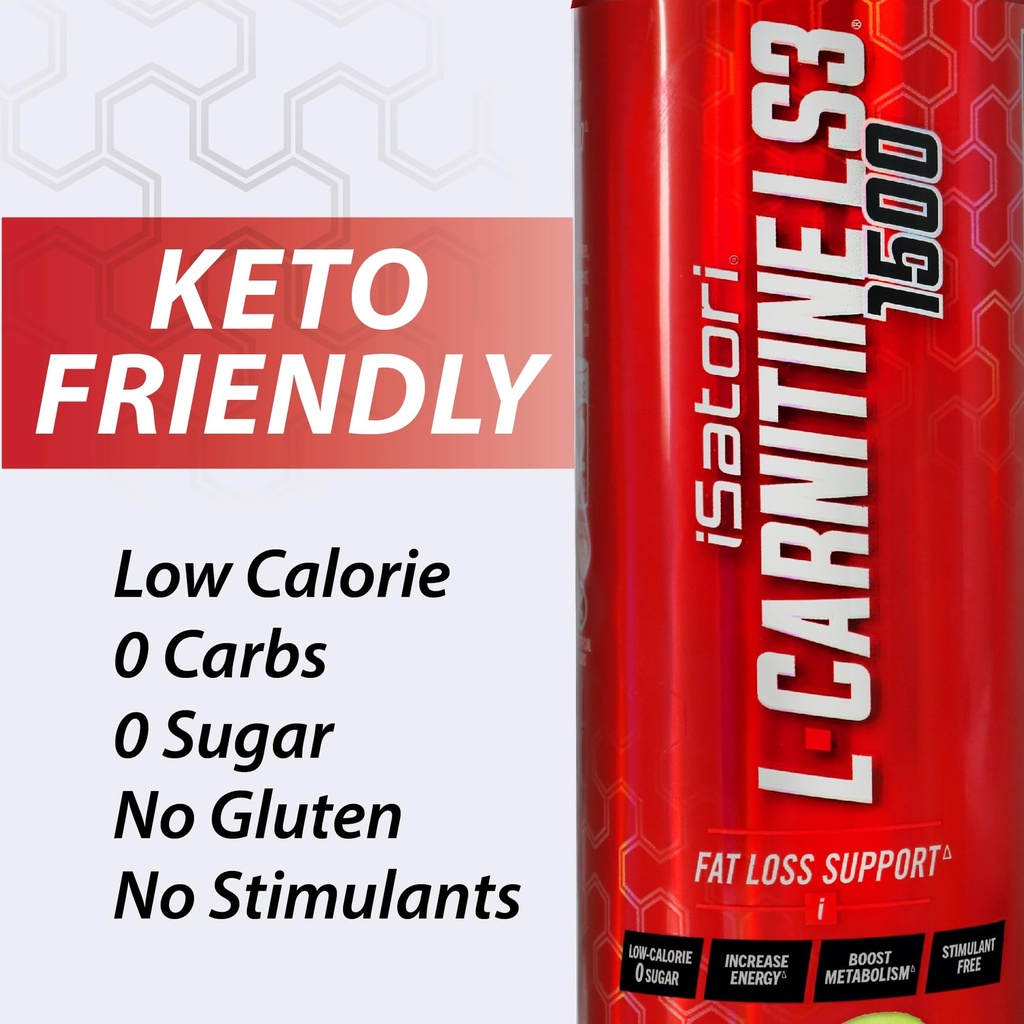 isatori-l-carnitine-ls3-1500-liquid-l-ca-5.jpg
