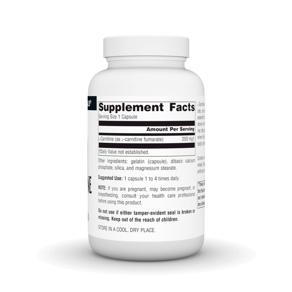 source-naturals-l-carnitine-metabolic-en-3.jpg
