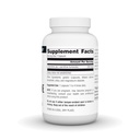 source-naturals-l-carnitine-metabolic-en-3.jpg