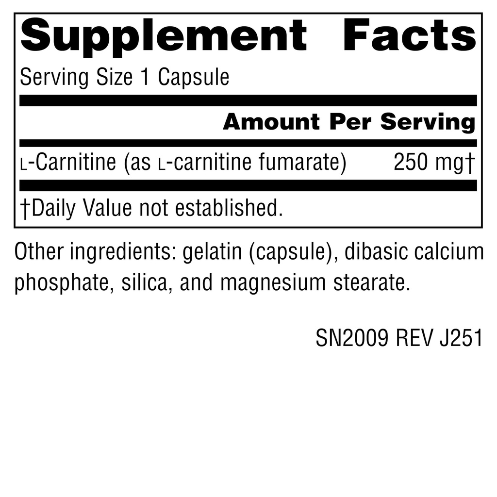 source-naturals-l-carnitine-metabolic-en-2.jpg