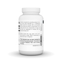 source-naturals-l-carnitine-metabolic-en-4.jpg