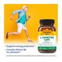 country-life-l-carnitine-500mg-60-vegan--2.jpg