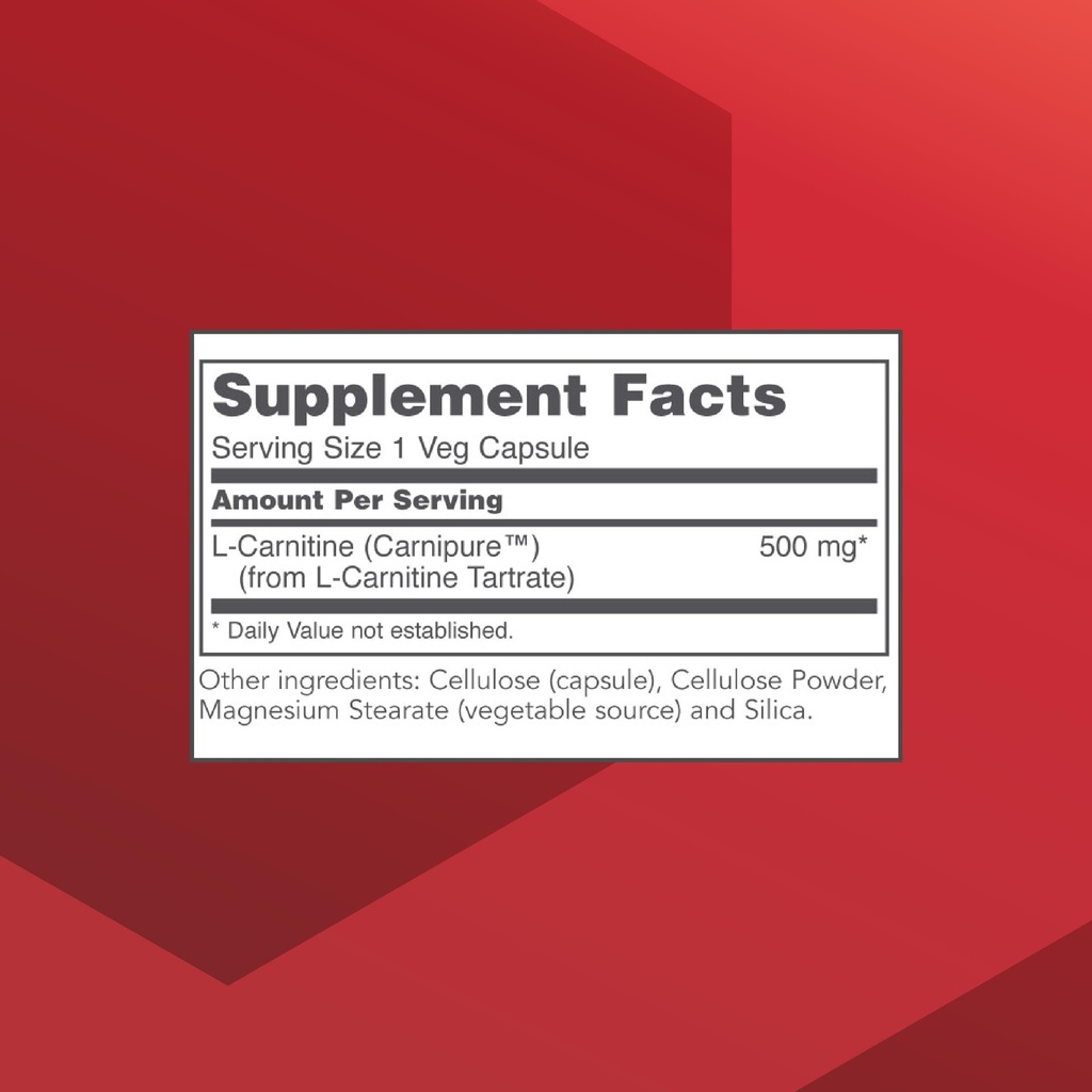 protocol-for-life-balance-l-carnitine-50-2.jpg