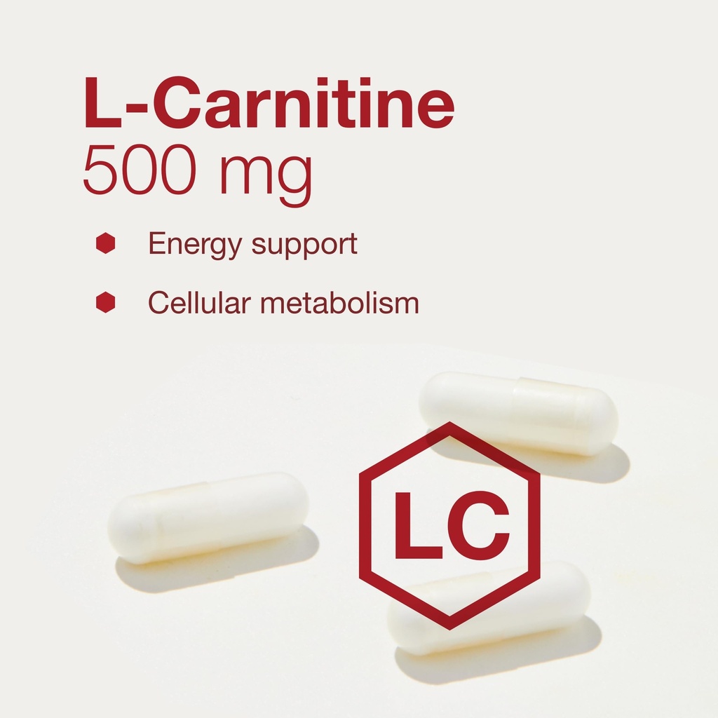 protocol-for-life-balance-l-carnitine-50-4.jpg