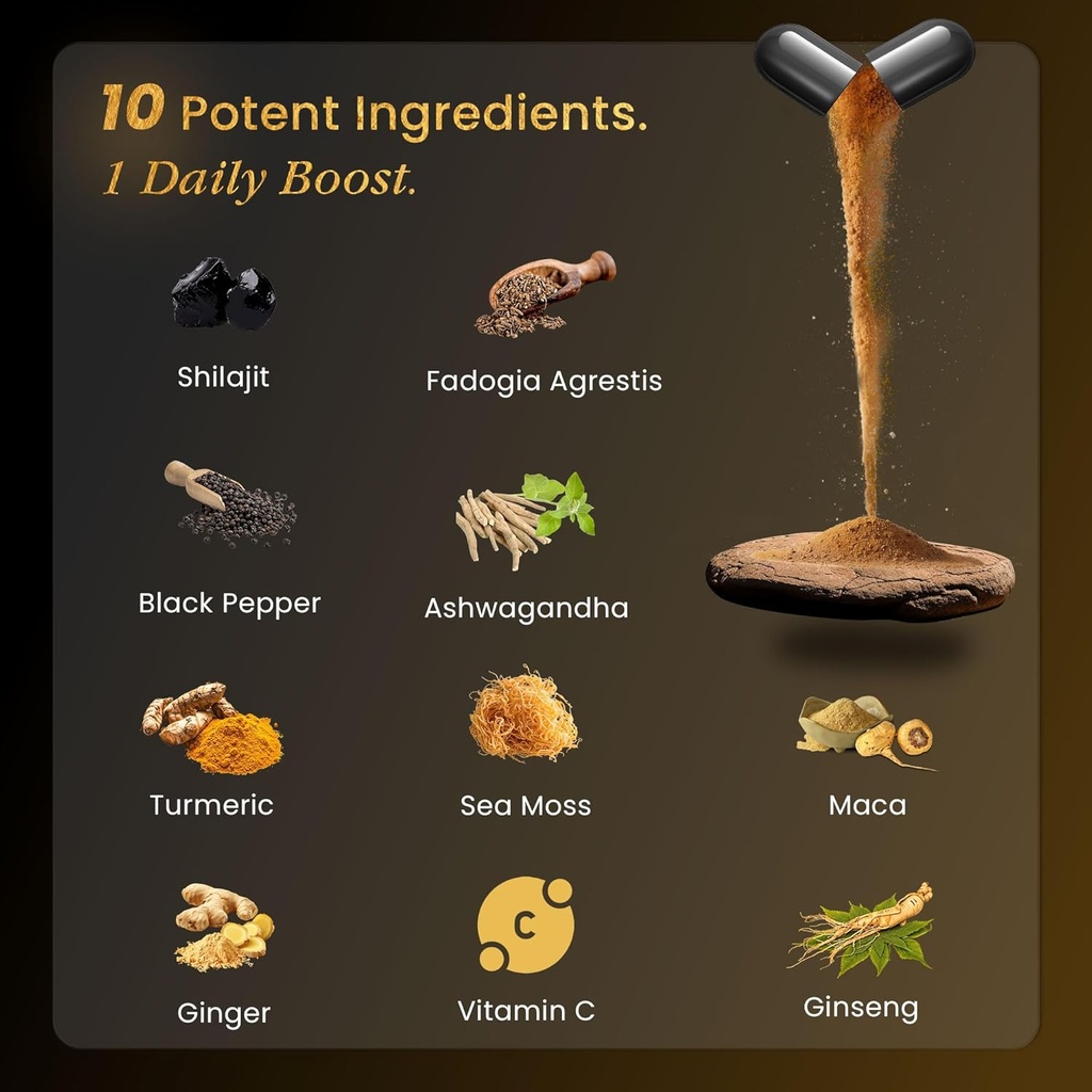 shilajit-capsules-for-men-women-16000mg--4.jpg