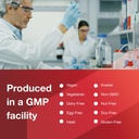 protocol-for-life-balance-l-carnitine-50-6.jpg