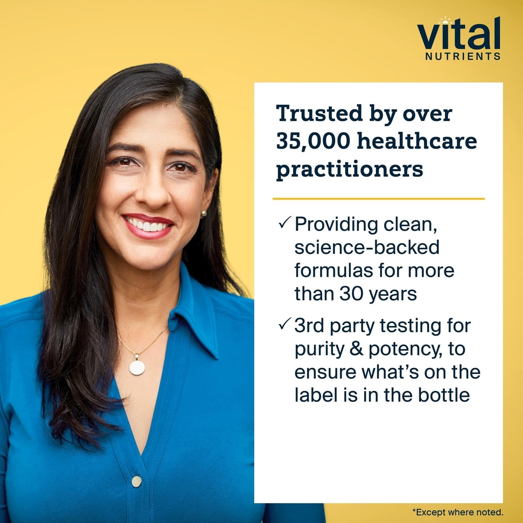vital-nutrients-carnitine-500mg-l-carnit-5.jpg