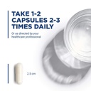 vital-nutrients-carnitine-500mg-l-carnit-4.jpg