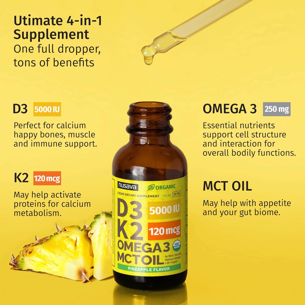 2-pack-organic-vitamin-d3-k2-drops-with--4.jpg
