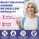 menopause-supplements-for-women-60-servi-6.jpg