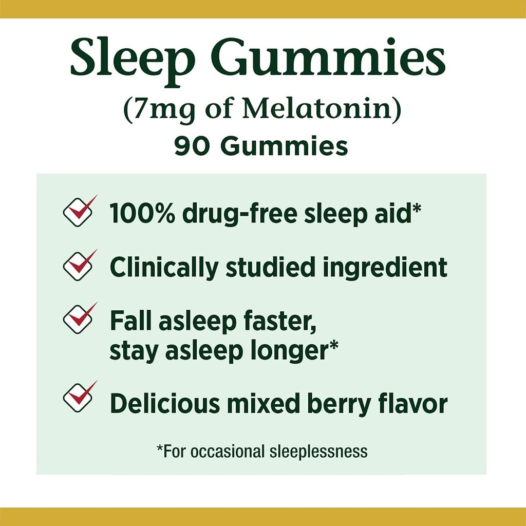 natures-bounty-sleep-gummies-90-count-3.jpg