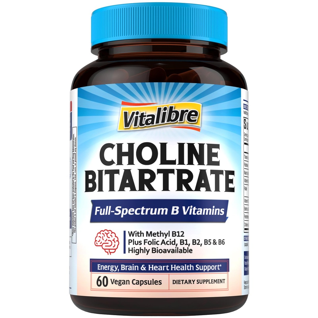vitalibre-inositol-and-choline-bitartrat-2.jpg