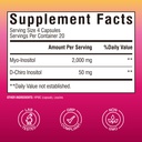 vitalibre-inositol-and-choline-bitartrat-6.jpg