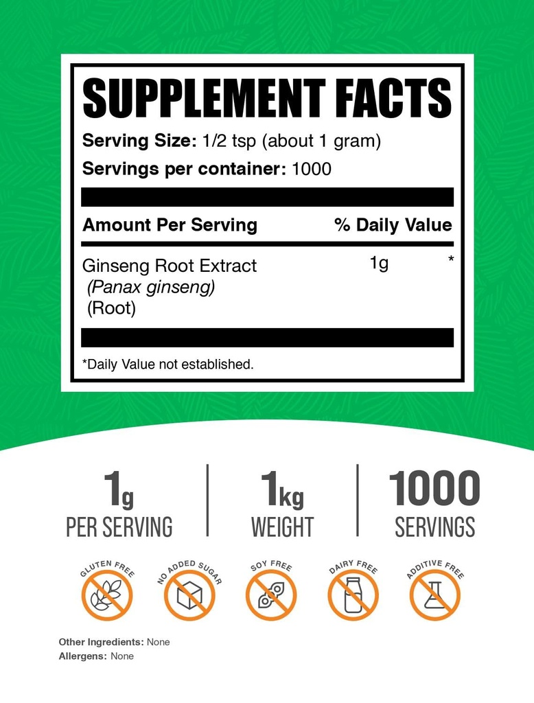 bulksupplements-com-ginseng-root-extract-2.jpg