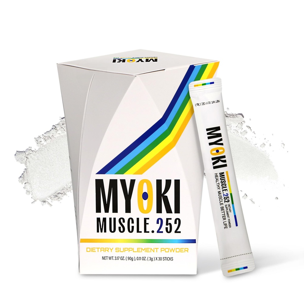 myoki-30pk-progsterol-30pk-peptide-bundl-2.jpg