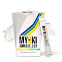 myoki-30pk-progsterol-30pk-peptide-bundl-2.jpg