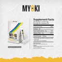 myoki-30pk-progsterol-30pk-peptide-bundl-6.jpg