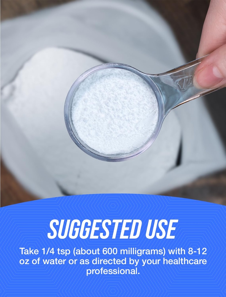 bulksupplements-com-calcium-gluconate-po-4.jpg