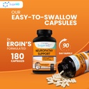 sugarmd-sugar-md-the-neuro-relief-system-3.jpg