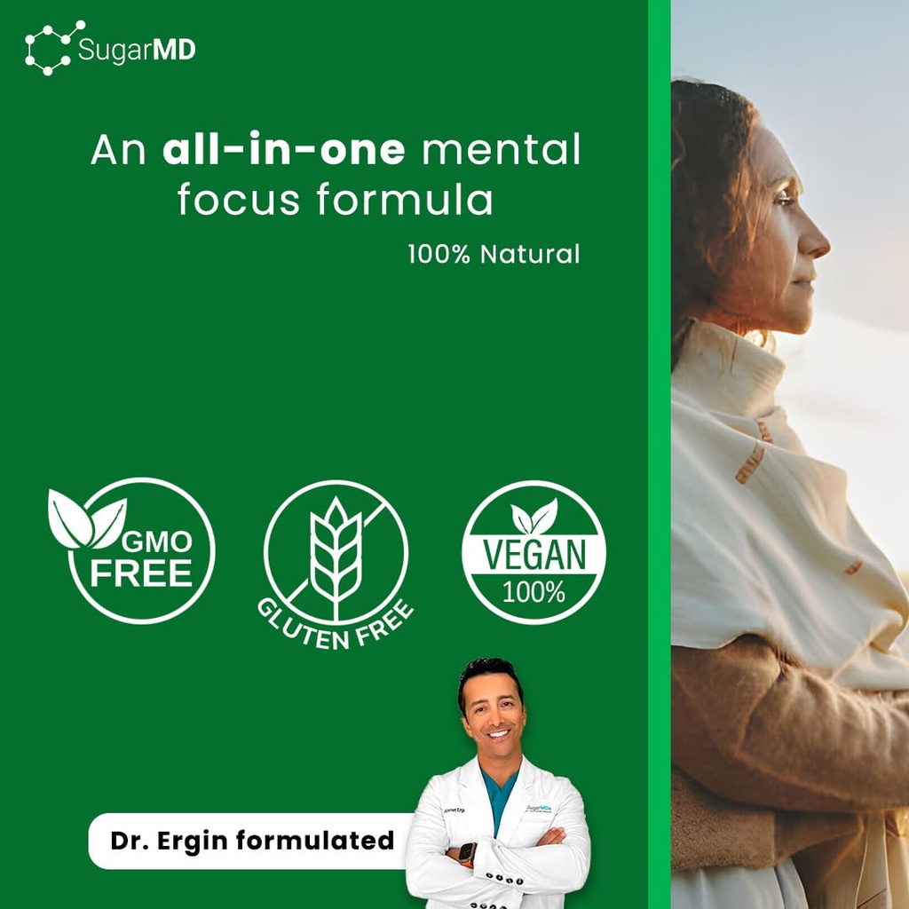 sugarmd-sugar-md-the-neuro-relief-system-4.jpg