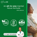 sugarmd-sugar-md-the-neuro-relief-system-4.jpg