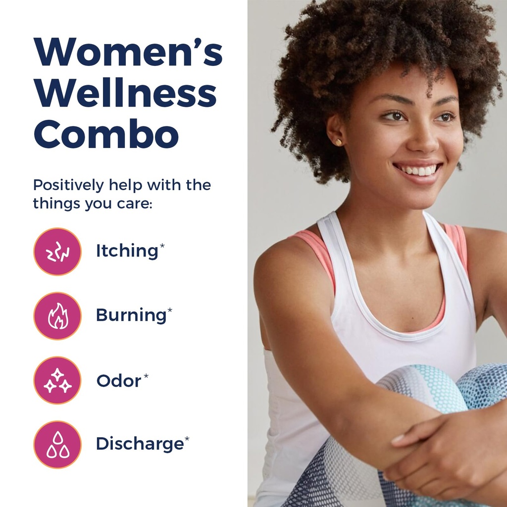 newrhythm-women-s-probiotics-bundle-wome-3.jpg