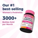 newrhythm-women-s-probiotics-bundle-wome-6.jpg