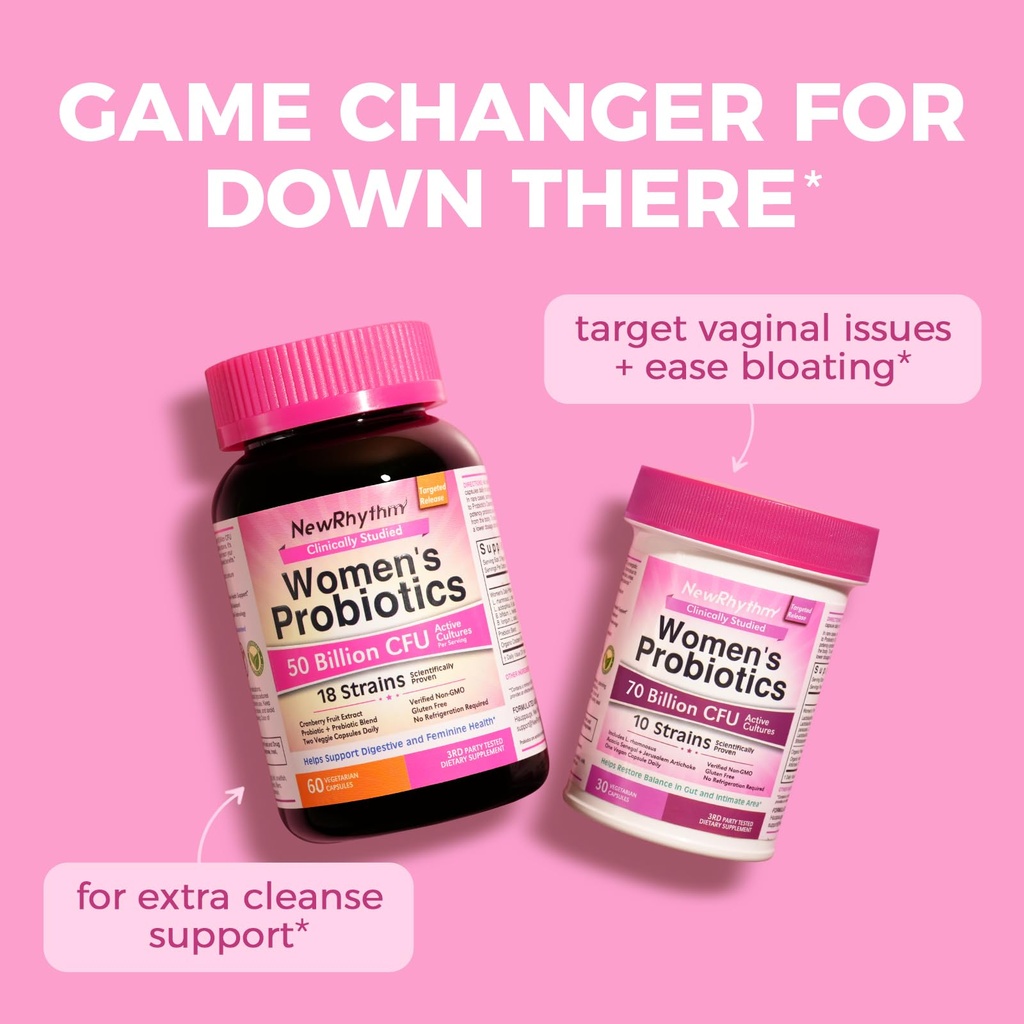 newrhythm-women-s-probiotics-bundle-wome-2.jpg