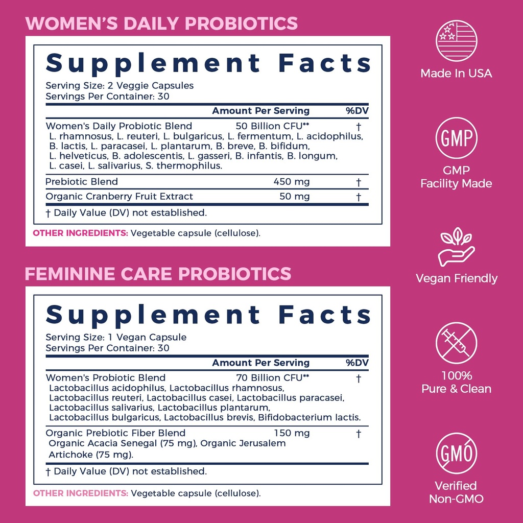 newrhythm-women-s-probiotics-bundle-wome-5.jpg