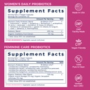 newrhythm-women-s-probiotics-bundle-wome-5.jpg