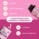 newrhythm-women-s-probiotics-bundle-wome-4.jpg