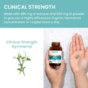 himalaya-usda-extra-strength-organic-gym-6.jpg
