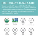 himalaya-usda-extra-strength-organic-gym-5.jpg