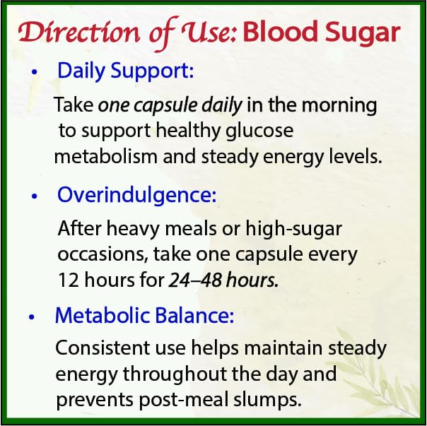 bodymune-blood-sugar-blend-organic-blood-3.jpg