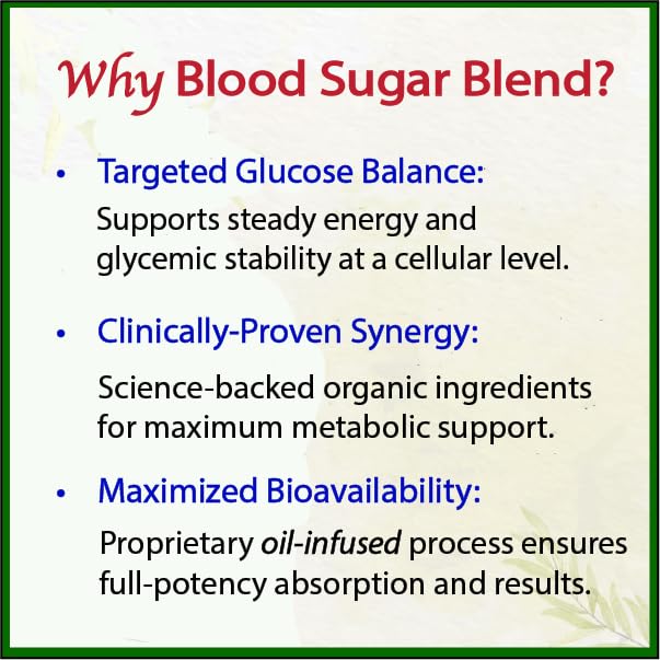bodymune-blood-sugar-blend-organic-blood-2.jpg