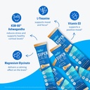 nello-supercalm-powdered-drink-mix-corti-5.jpg
