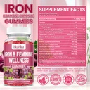 iron-hormone-balance-for-women-gummies-4-3.jpg