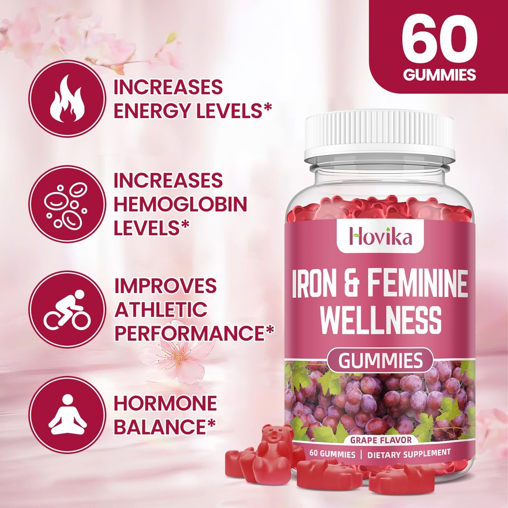 iron-hormone-balance-for-women-gummies-4-2.jpg